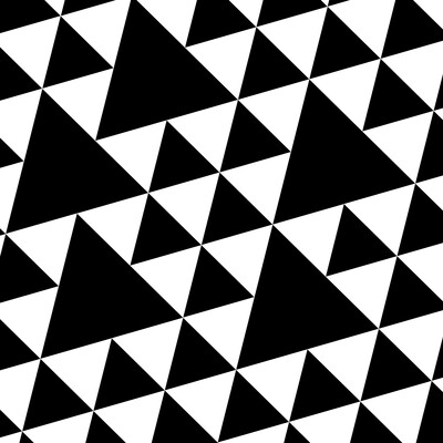 TRIANGULATION BREXIT