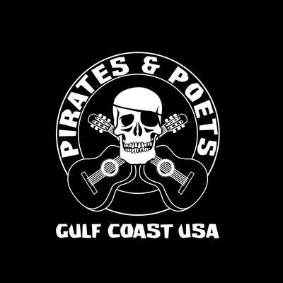 On The Record with Pirates & Poets
