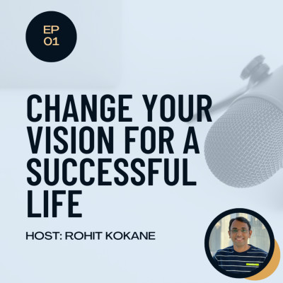Motivation Spark