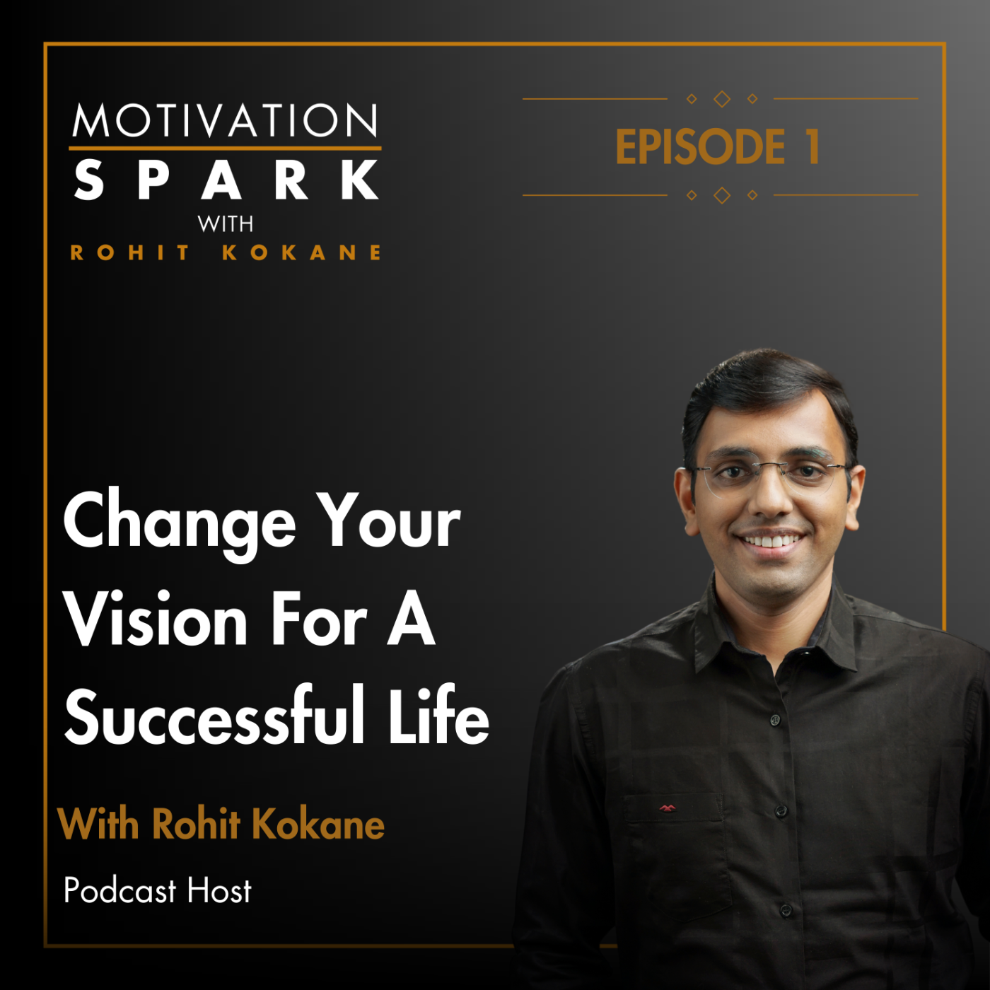 Motivation Spark