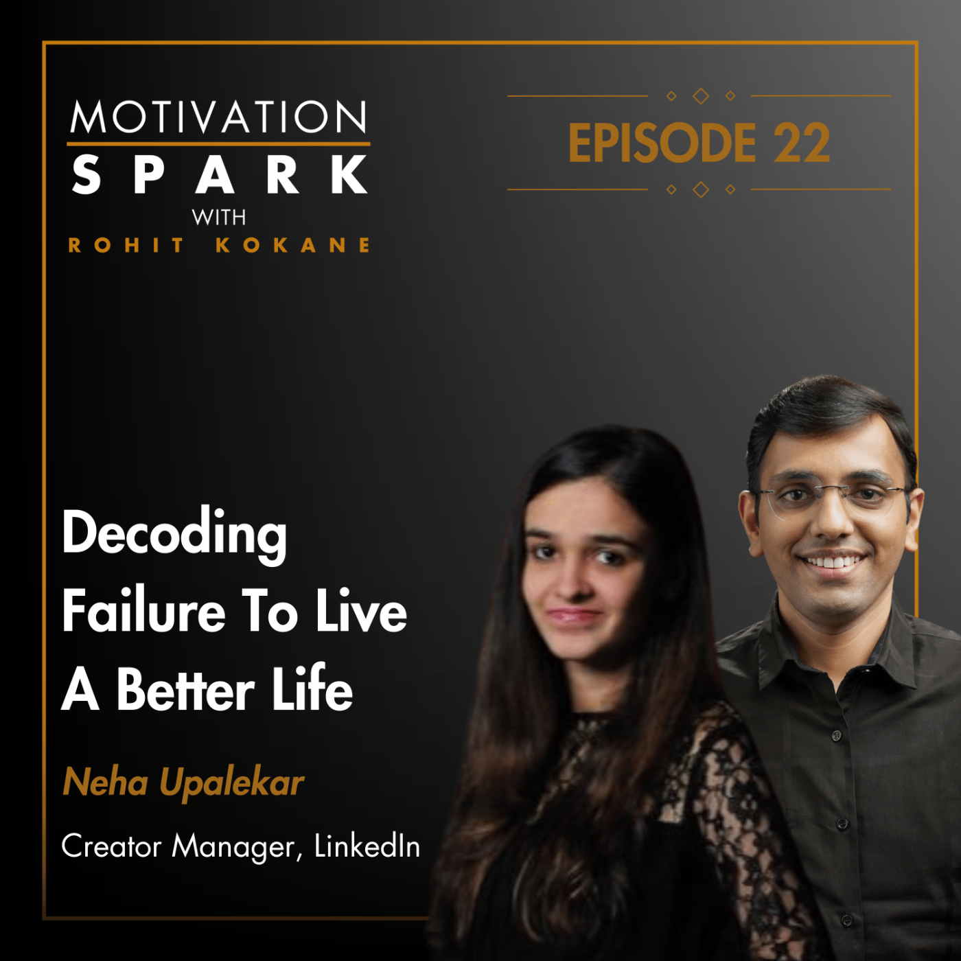Motivation Spark