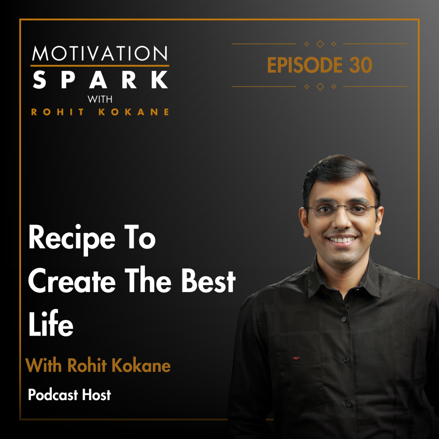 Motivation Spark