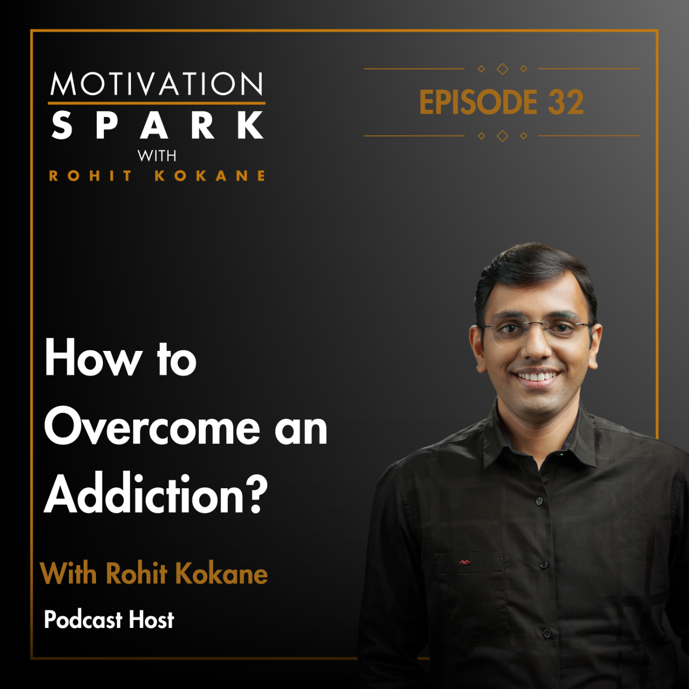 Motivation Spark
