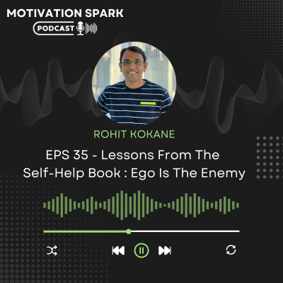 Motivation Spark