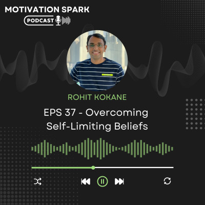 Motivation Spark