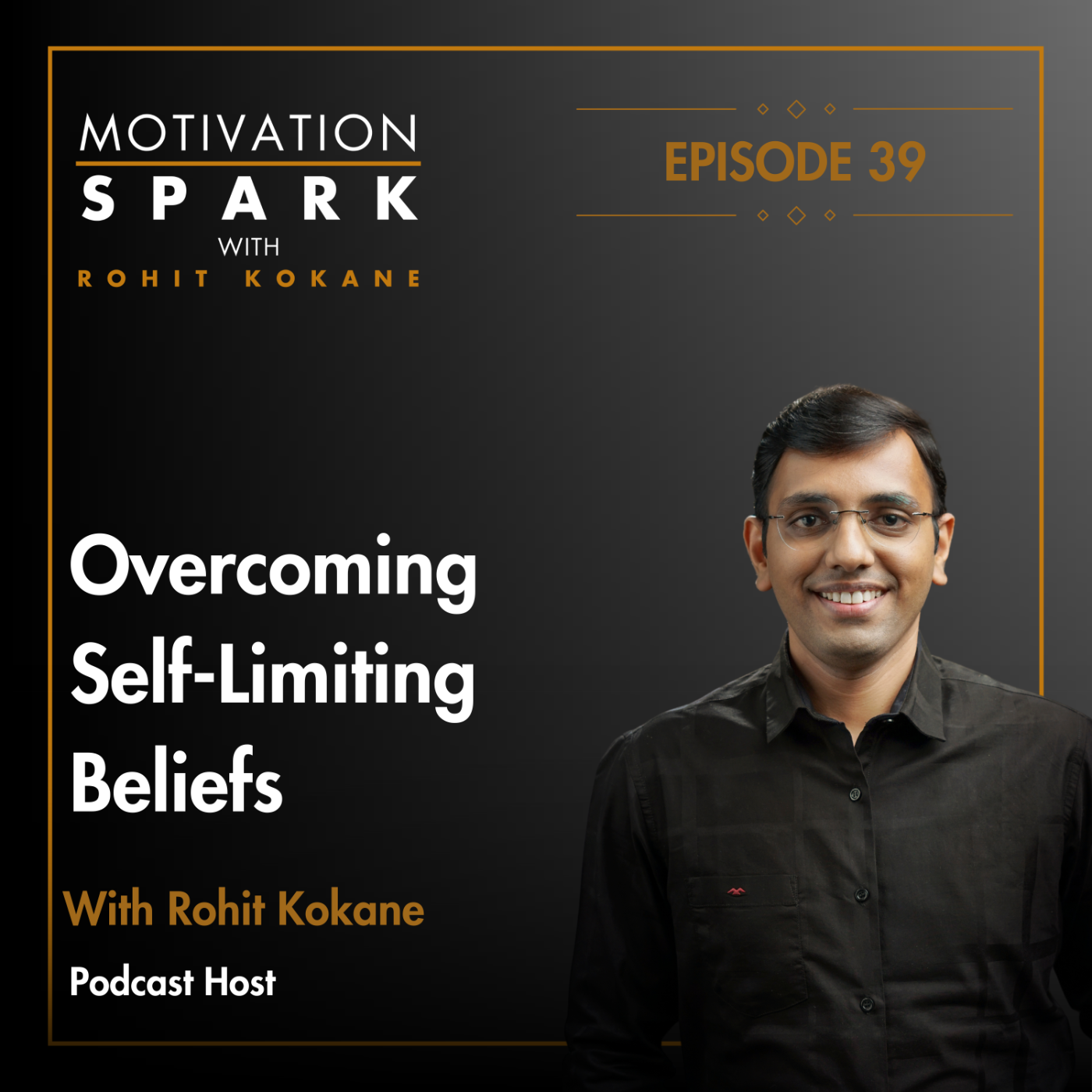 Motivation Spark
