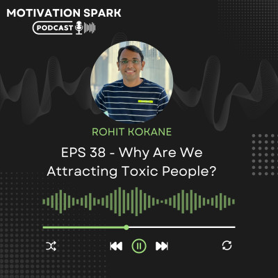 Motivation Spark