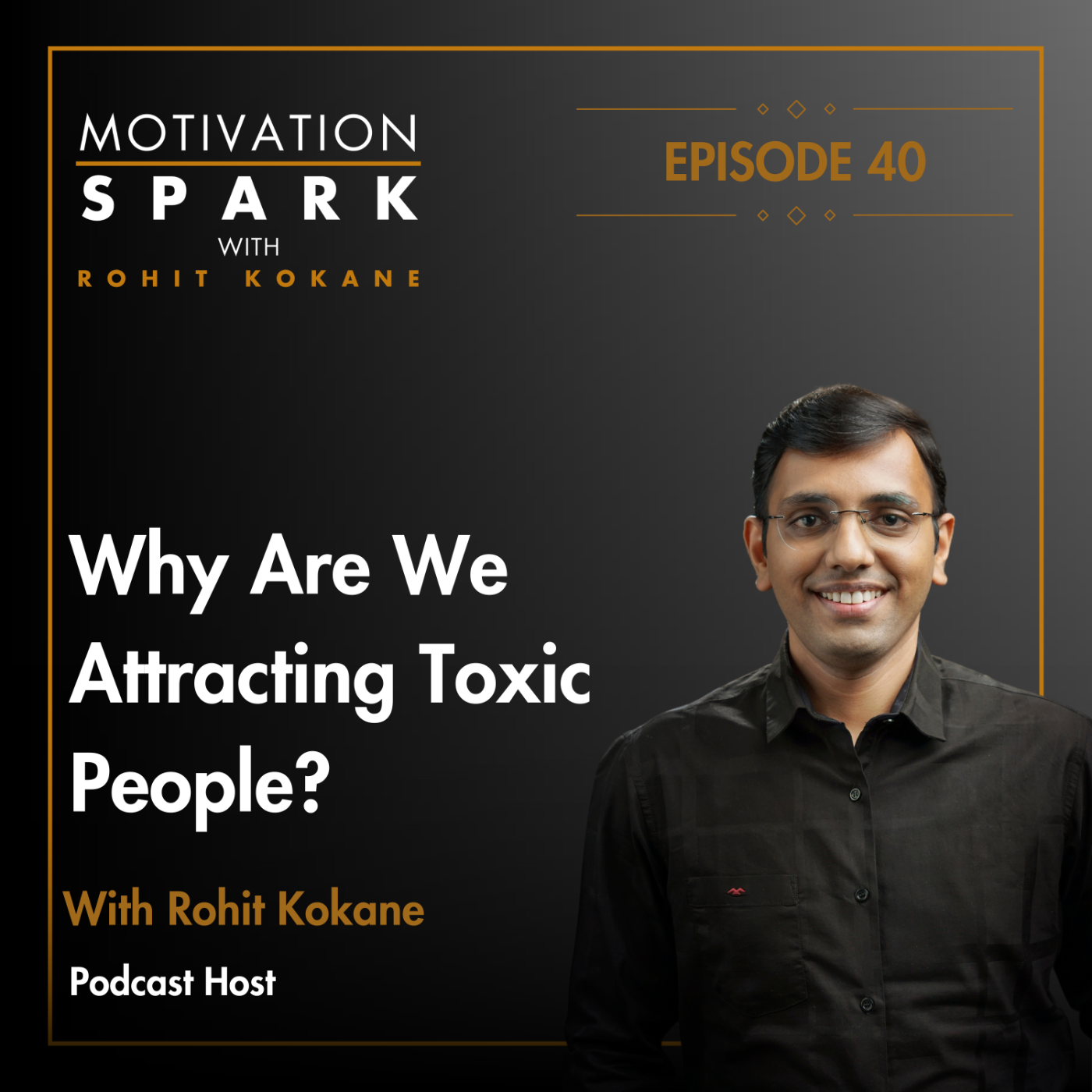 Motivation Spark
