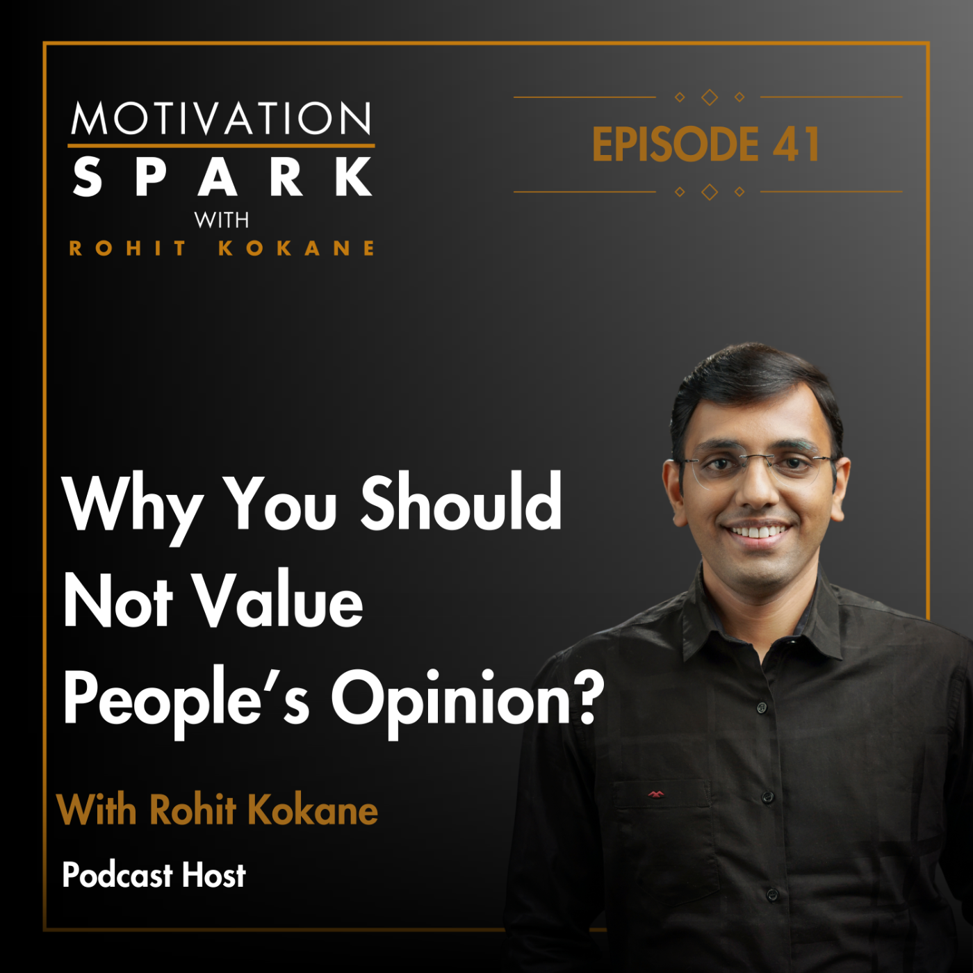 Motivation Spark