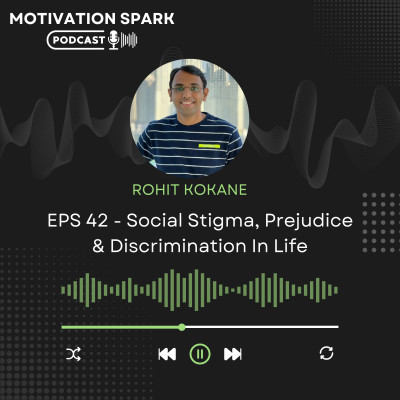 Motivation Spark