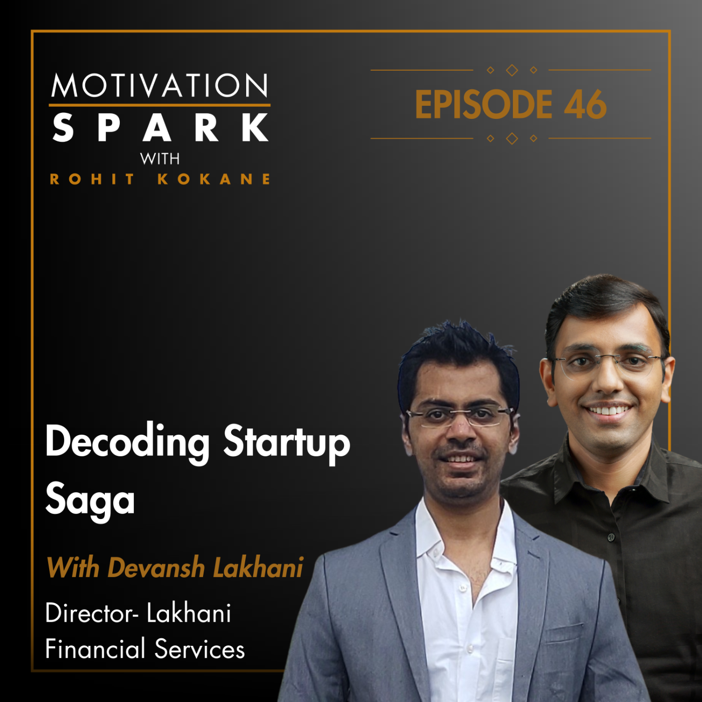 Motivation Spark