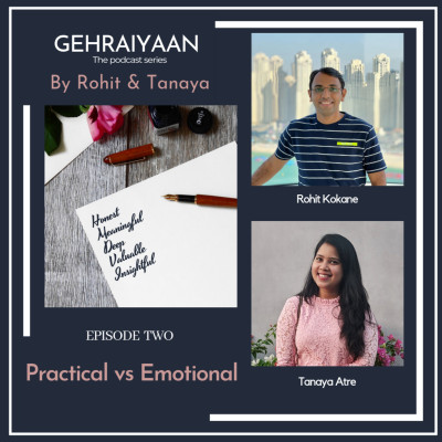 Motivation Spark