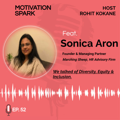 Motivation Spark