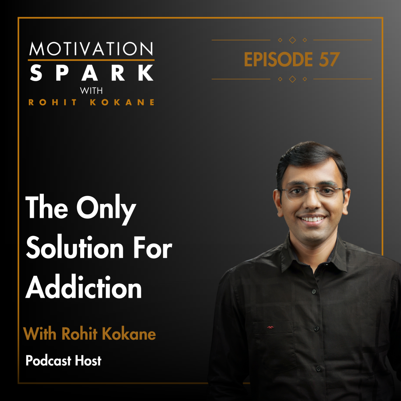 Motivation Spark