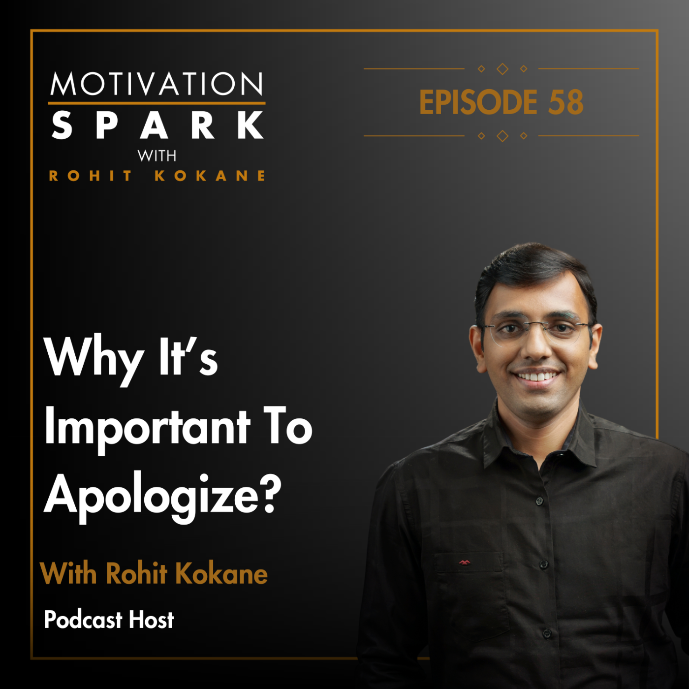 Motivation Spark