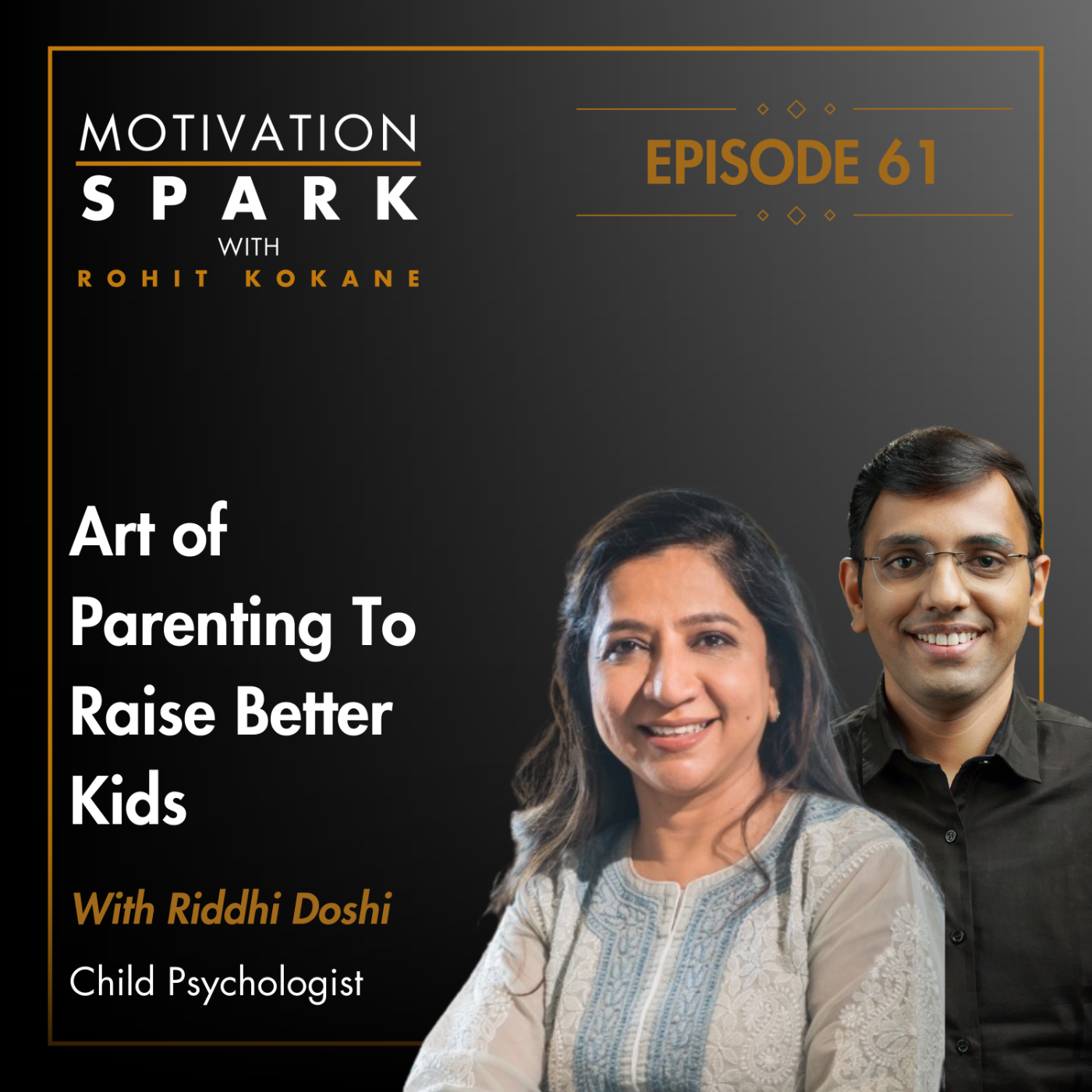 Motivation Spark