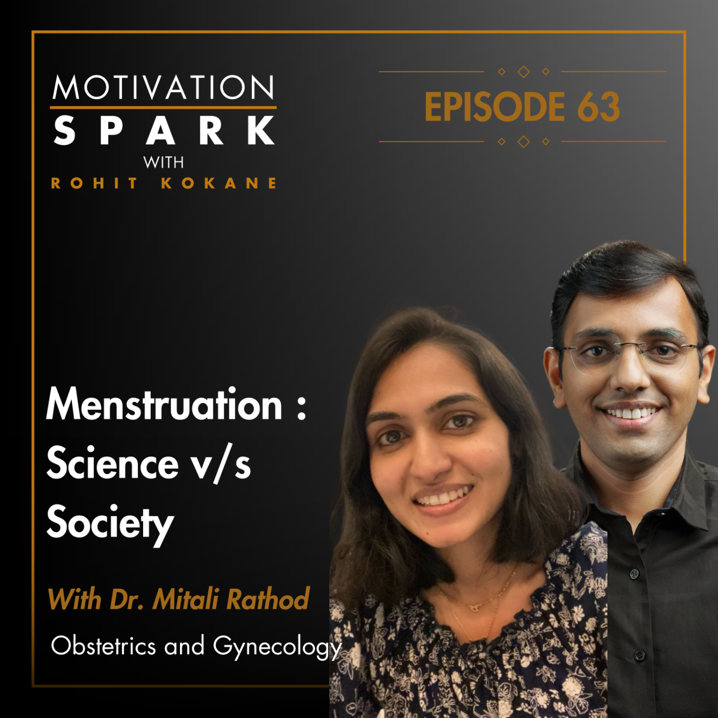 Motivation Spark