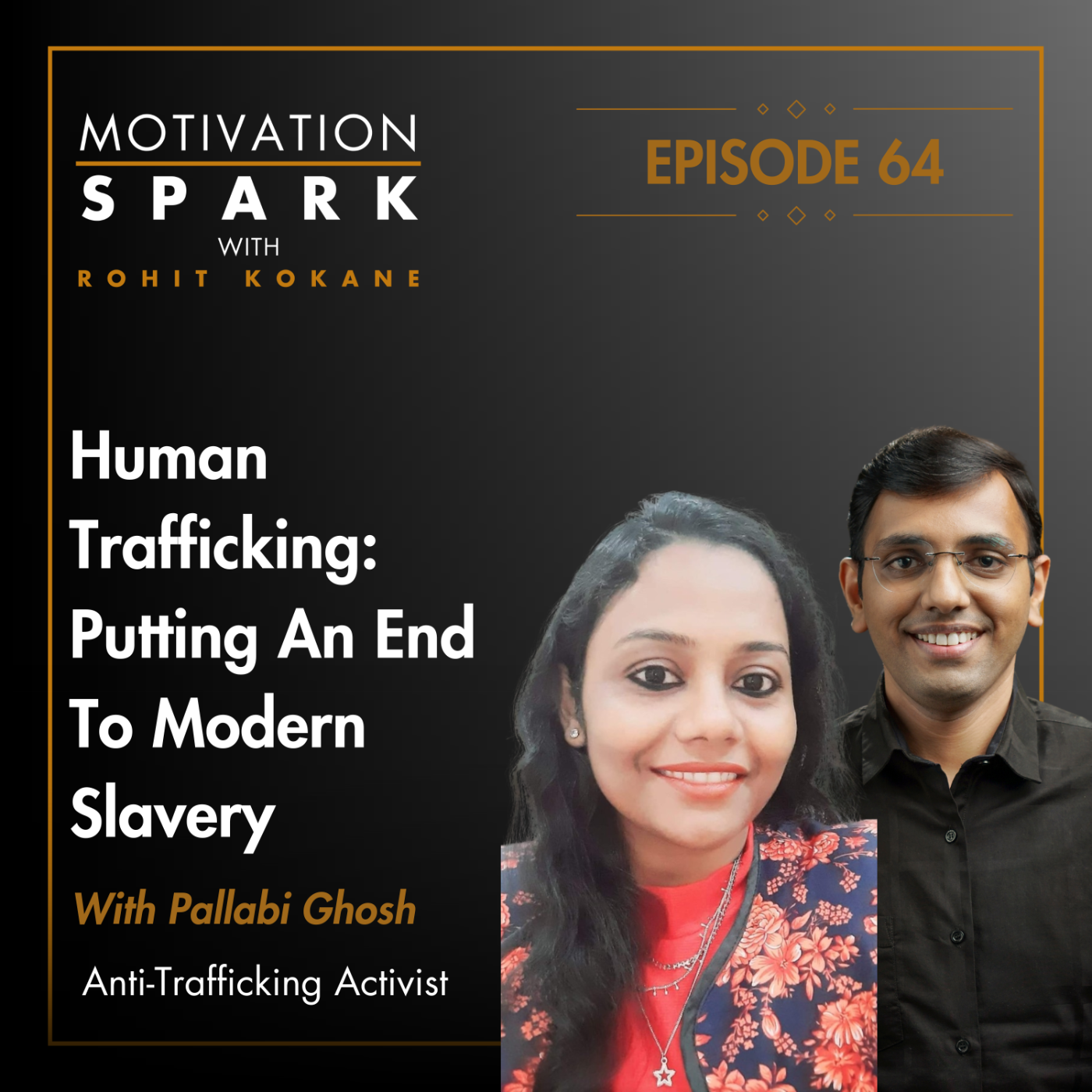Motivation Spark