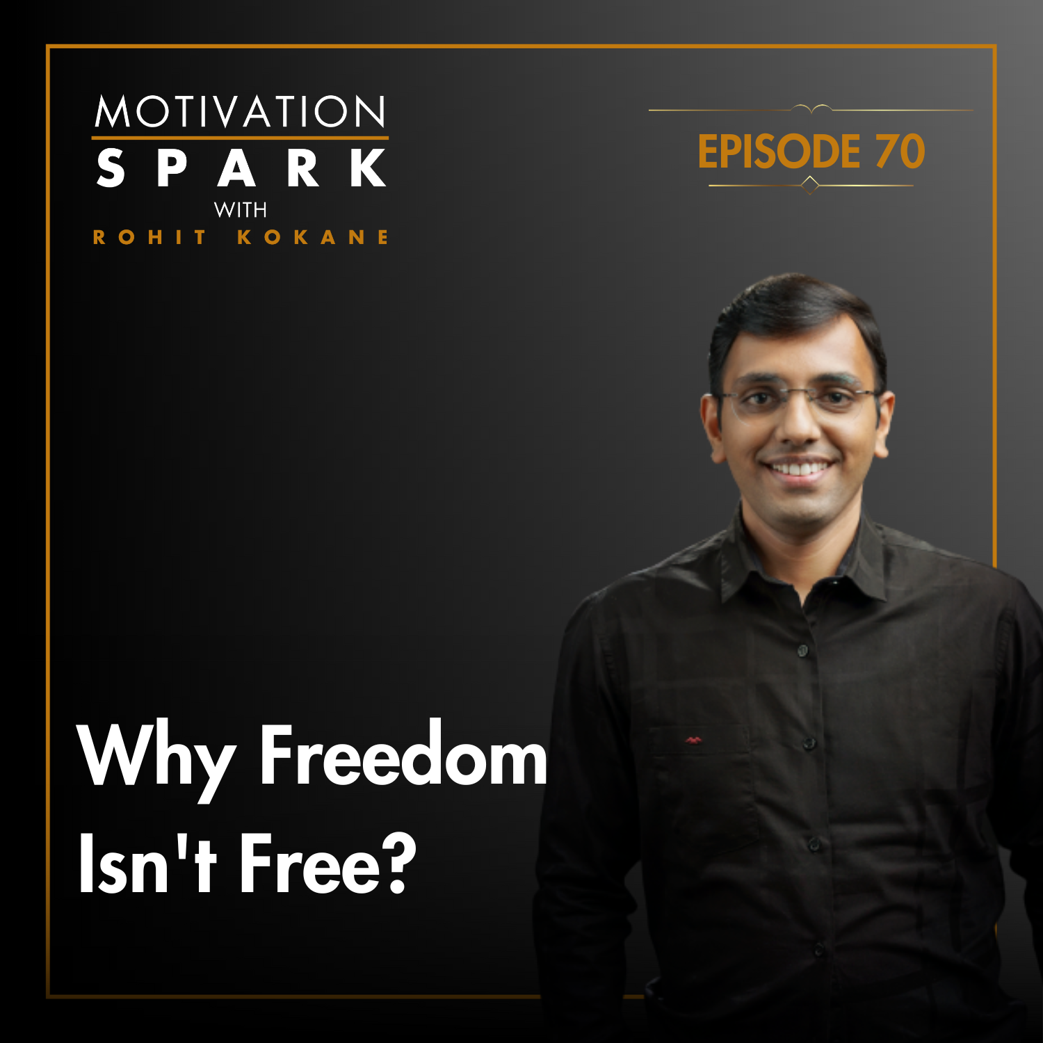 Motivation Spark