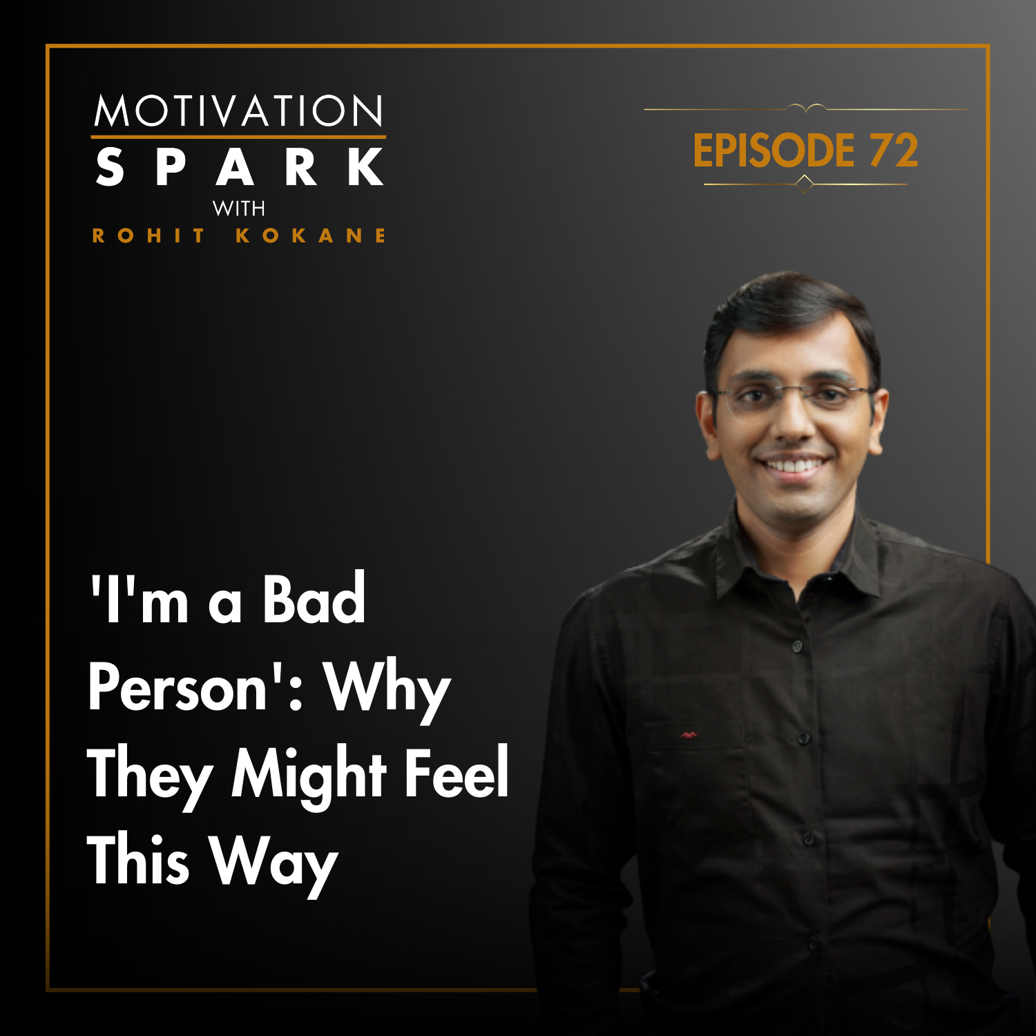Motivation Spark