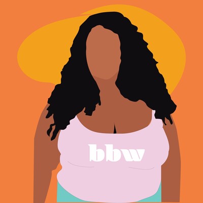 Pics Of Bbw Women