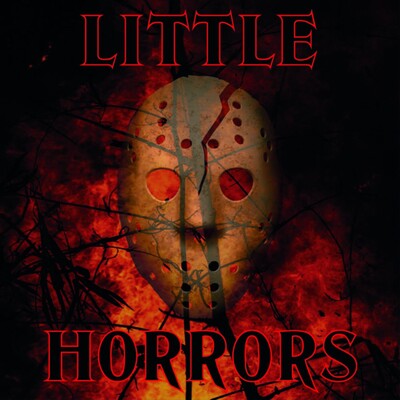 Little Horrors