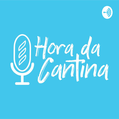 No Batidão Cast on RadioPublic