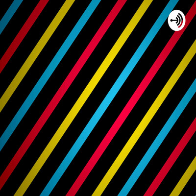 NuñezPodcast