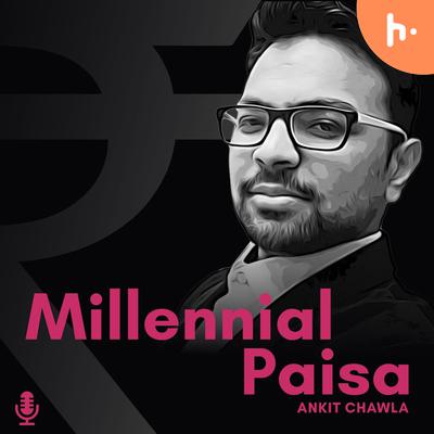 Millennial Paisa