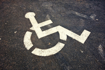 My 100th episode on World Disability day. (my struggle being on wheelchair)