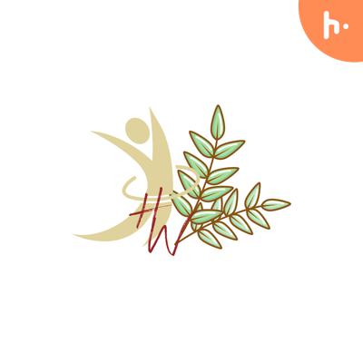 Holistic Wellness with RJ