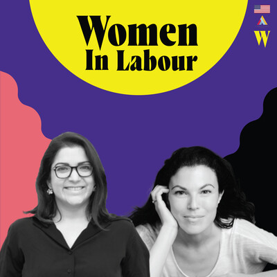 Introduction - Where have India’s working women gone?