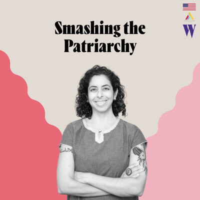 Women in Labour