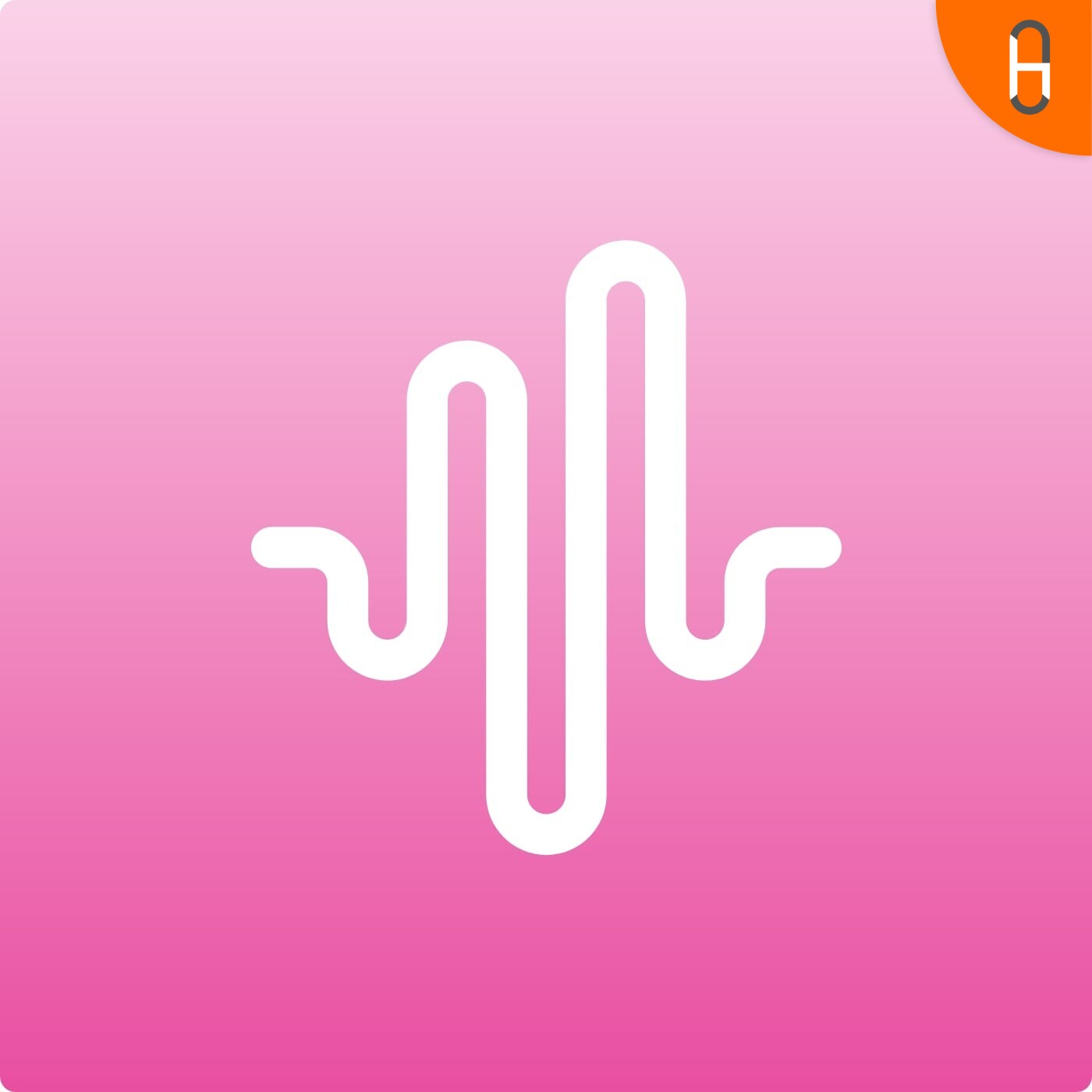 HTVK