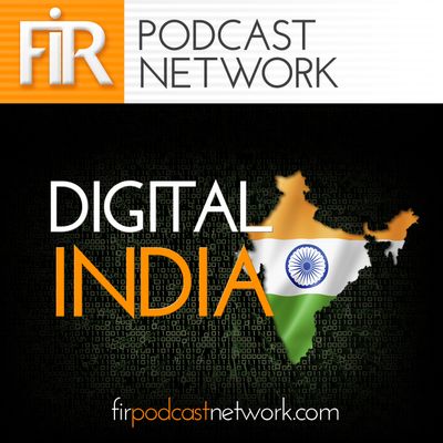 Digital India