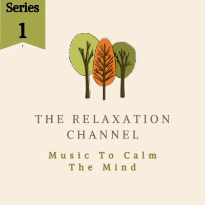 Music To Calm Your Mind | Episode 1