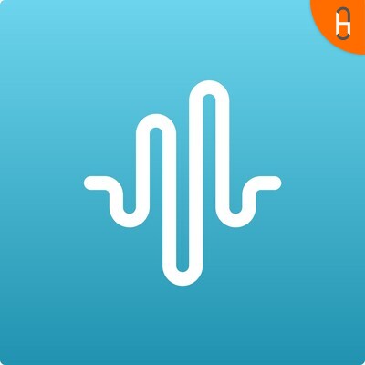 Zikr aye to: Gulzar voiced by Sufi