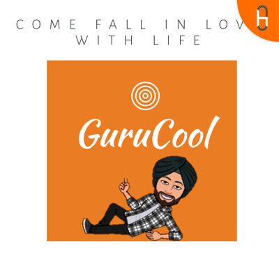 GuruCool