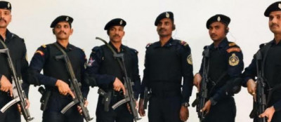 Latest News Suno