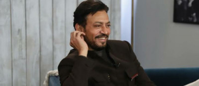 Latest News Suno