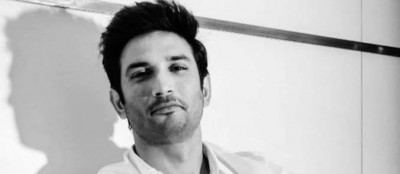 Latest News Suno