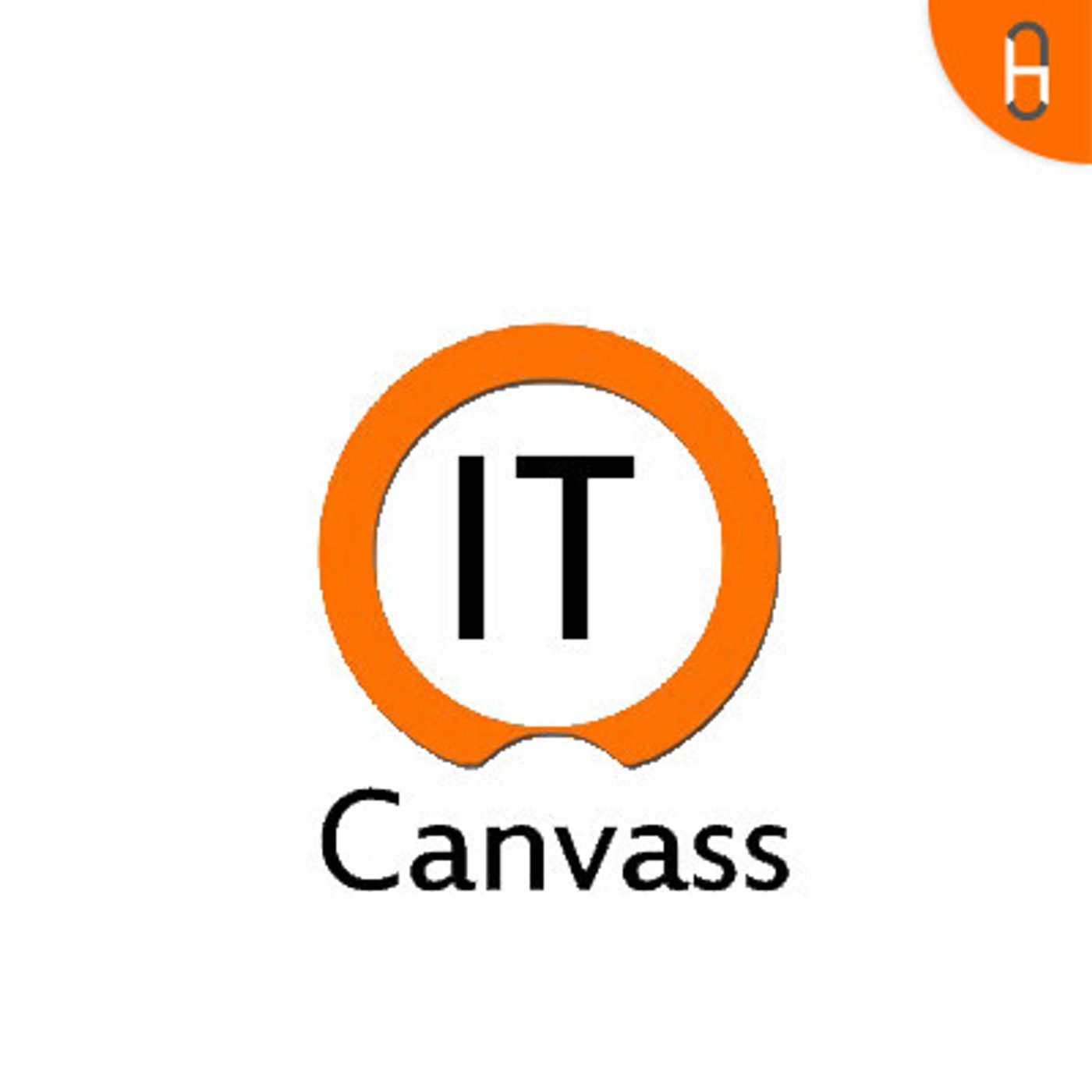 IT Canvass - Servicenow Modules