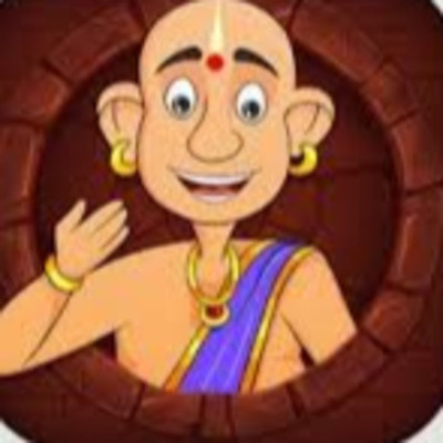 Kulbeli Podcast in Hindi on Indian History and Kids stories like Panchtantra, Akbar Birbal etc, hindi kahaniya, fairy tale, Kids moral stories, short stories in hindi