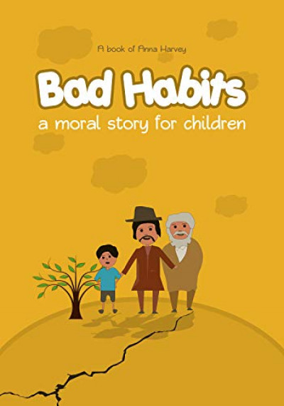 Kulbeli Podcast in Hindi on Indian History and Kids stories like Panchtantra, Akbar Birbal etc, hindi kahaniya, fairy tale, Kids moral stories, short stories in hindi