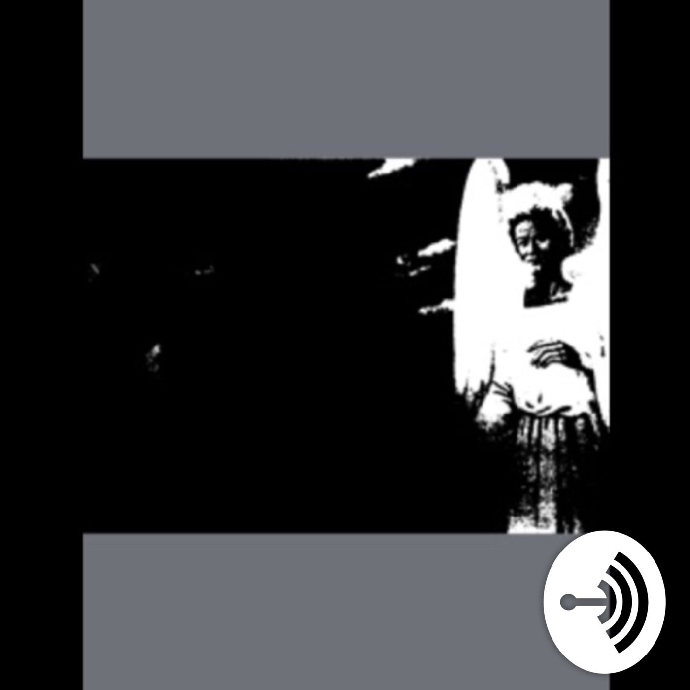 Podcast 1234 Test