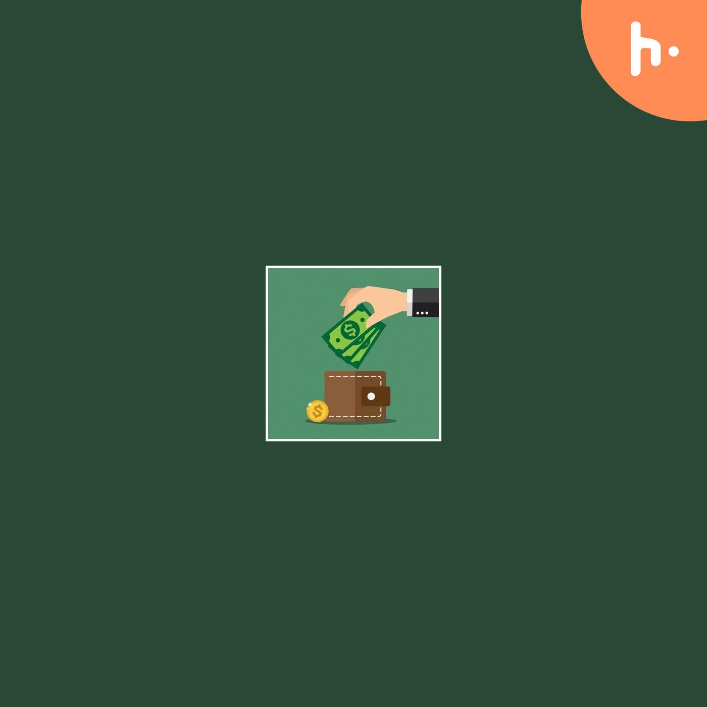 Financial Guru in Hindi by Jain Financial Services