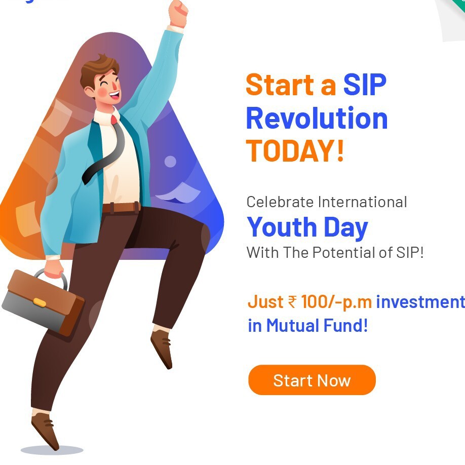 Does money work for you??