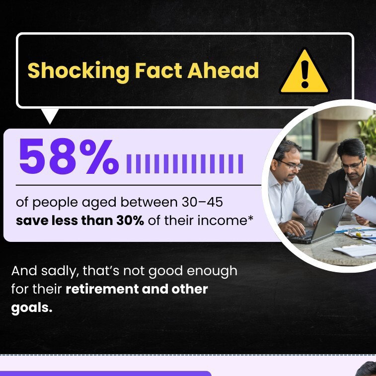 New Financial rules from oct 2024 New Financial rules from oct 2024