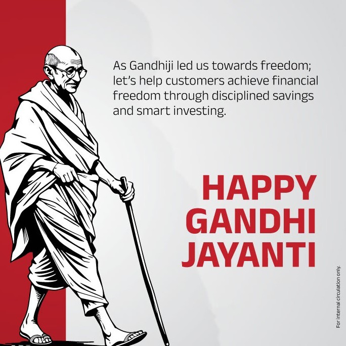 Freedom se Financial Freedom ka Safar