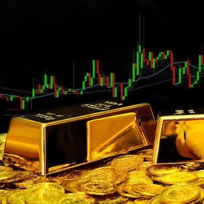 Why and when do we need to invest in gold? Why and when do we need to invest in gold?